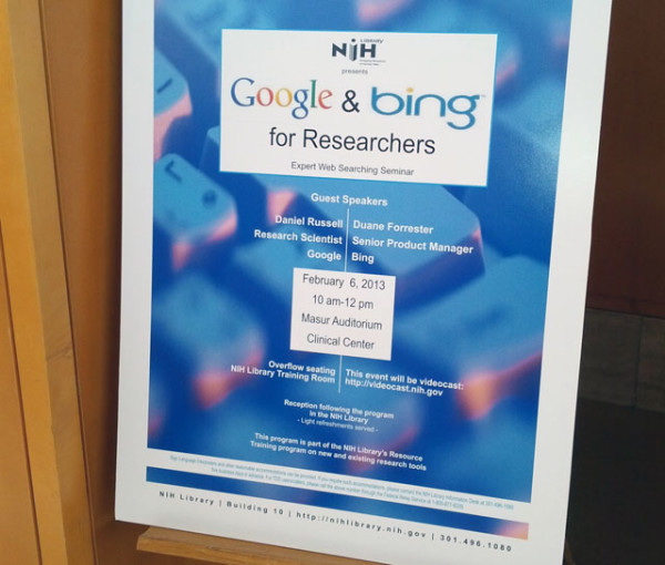 google-bing-researchers-seminar-1360327704