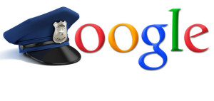 google-cop-police-featured