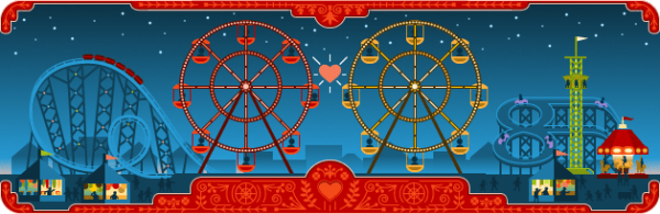 google-ferris-wheel-george-1360850194