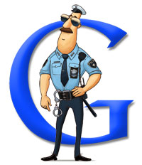 google-police-cop-200px