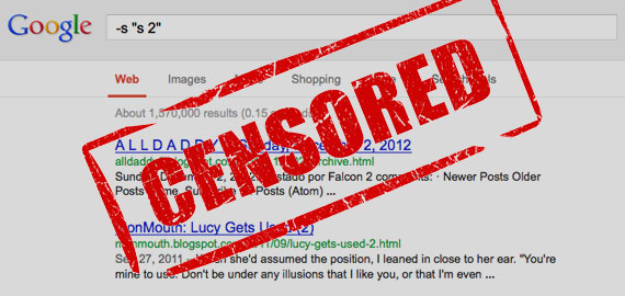 google-search-censored-featured