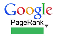 google-toolbar-pagerank-100x64