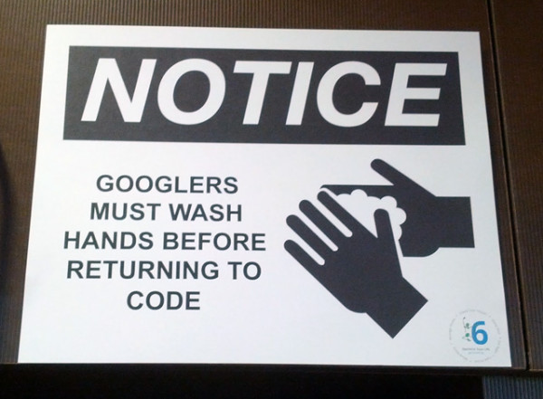 googler-wash-hands-code-1360068717