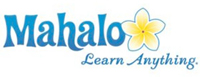 mahalo-logo