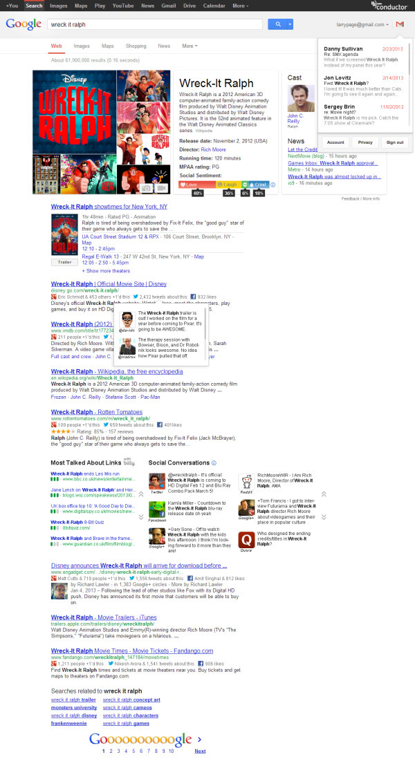 new-google-serp