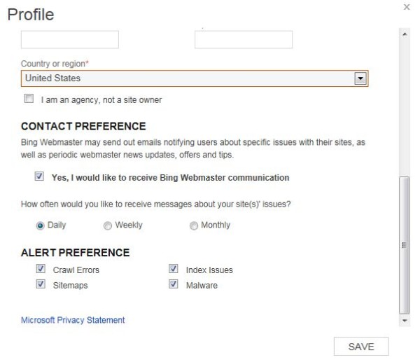 sel-article-3-profile-contact-preferences