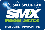 smxwest13_spotlight