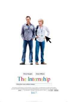 the-internship-movie