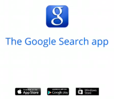 Google-Search-App_-Interview-YouTube-1
