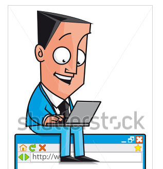 Hands Off_shutterstock