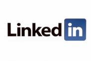 Linkedin Logo