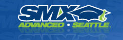 SMX-Advanced-100x32