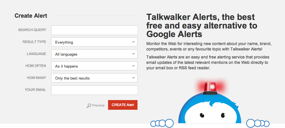 Talkwalker_home