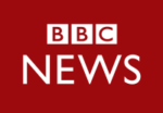 Google Sends BBC News A Manual Link Penalty Notification