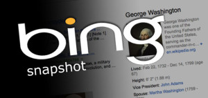 bing-snapshot-featured