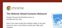 example-malwarechrome-100x45