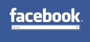 facebook-search-featured-570x270