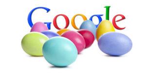 google-easter-egg-featured