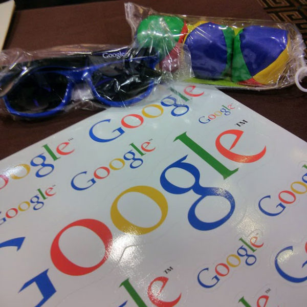 google-swag-1364220128