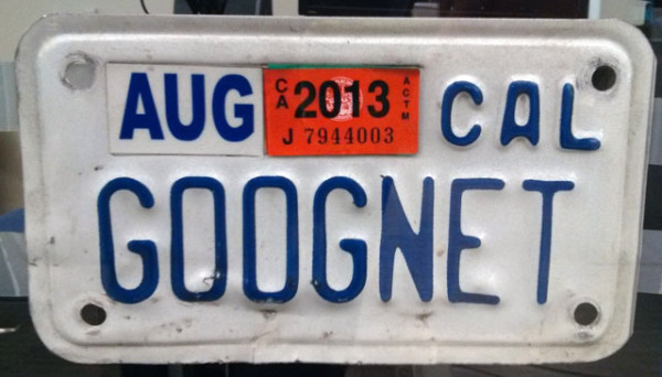 goognet-license-plate-1362574483