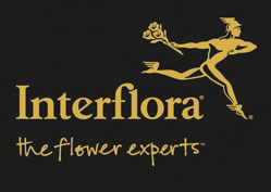 interflora-logo-100x71