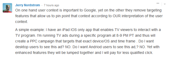 ios-android-device-targeting-ads