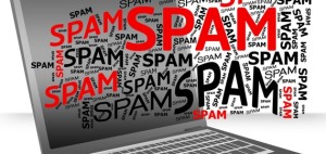 spam-featured