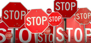 stop-signs-featured