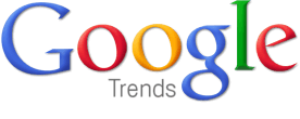 trends_logo_lg