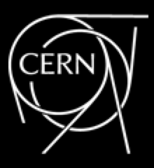 CERN-Accelerating-science-91x100