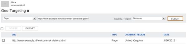 geo-targeting-in-bing-webmaster-tools_1B401C4D