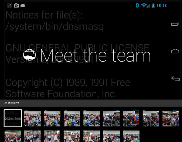 google-glass-meet-the-team-1366977136