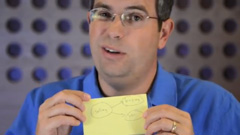 google-matt-cutts-links-1364992271-100x56