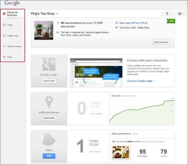 google-places-dashboard-new