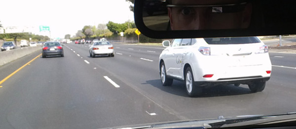 lexus-google-self-driving-car-1364990806