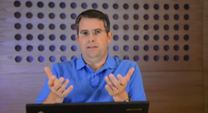 matt-cutts-linking-sites-100x54