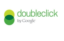 DoubleClick-logo-100x64