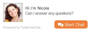 Live Chat