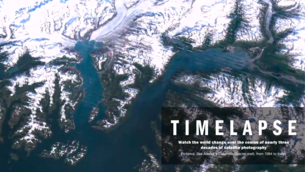 Timelapse_-Landsat-Satellite-Images-of-Climate-Change-via-Google-Earth-Engine-1