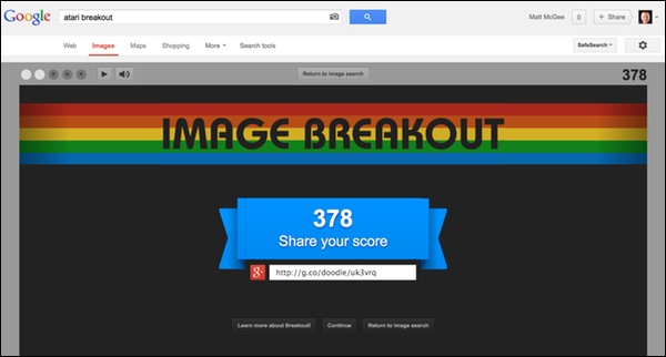 atari-breakout-google-2