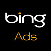 bing-ads-square-100x100