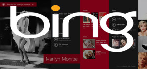 bing-windows8-featured
