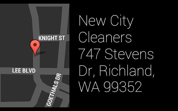 glass-drycleaners-2