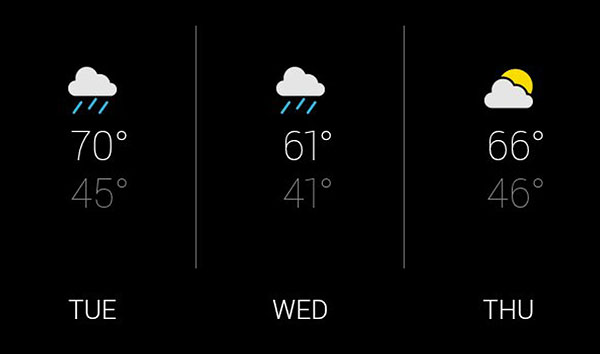 glass-google-now-weather-2