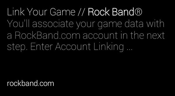 glass-rockband