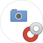 google+photos-100x100