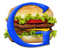 google-food-burger-200px-100x83