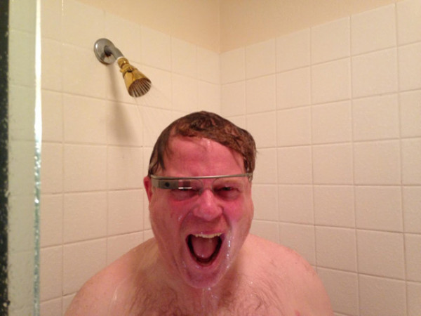 google-glass-shower-scoble-1367236880