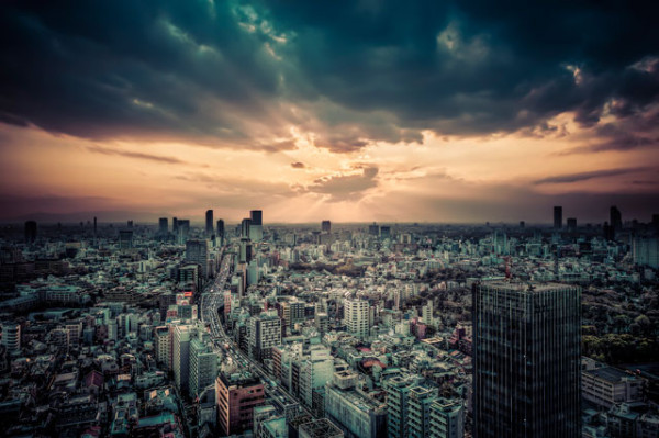 google-japan-city-view-1368186419