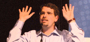 matt-cutts-featured